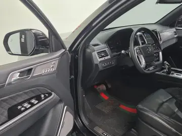 2021   с пробегом 90 340 км