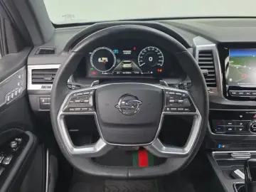 2021   с пробегом 90 340 км