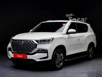 2022   с пробегом 90 785 км