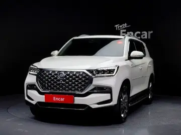 2022   с пробегом 90 785 км