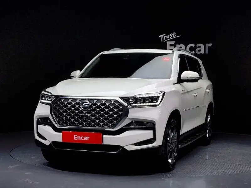 2022   с пробегом 90 785 км