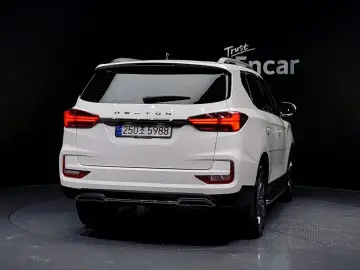 2022   с пробегом 90 785 км