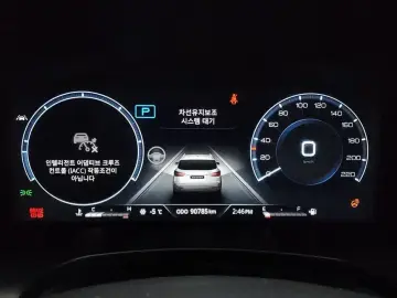 2022   с пробегом 90 785 км