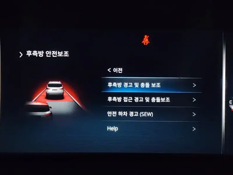 2022   с пробегом 90 785 км
