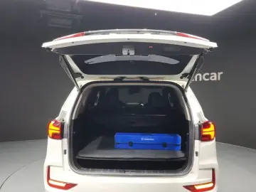 2022   с пробегом 90 785 км