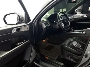 2021   с пробегом 50 711 км
