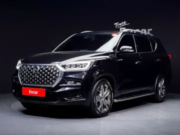 2021   с пробегом 85 906 км