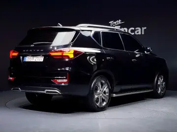2021   с пробегом 85 906 км