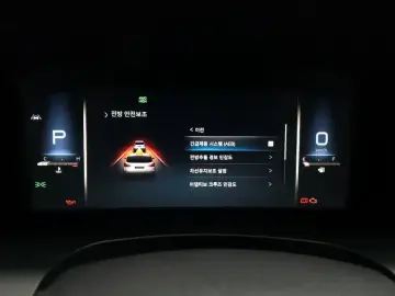2021   с пробегом 85 906 км
