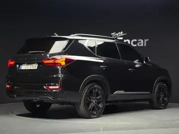 2022   с пробегом 103 215 км