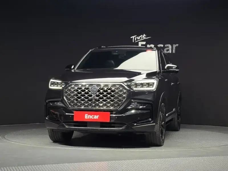 2022   с пробегом 103 215 км