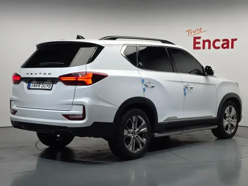 2022   с пробегом 48 046 км