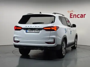 2022   с пробегом 48 046 км