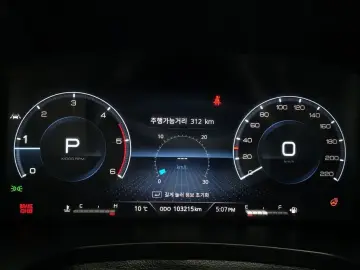 2022   с пробегом 103 215 км