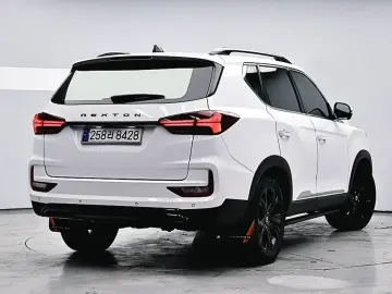 2022   с пробегом 50 244 км