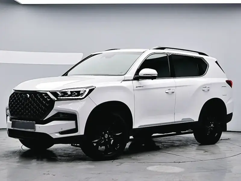 2022   с пробегом 50 244 км