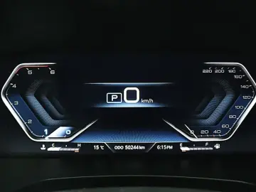 2022   с пробегом 50 244 км