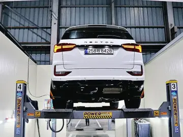 2022   с пробегом 50 244 км