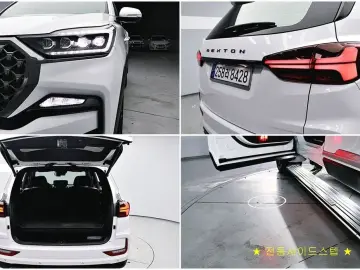 2022   с пробегом 50 244 км