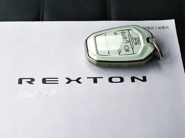2022   с пробегом 50 244 км