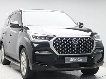 2022   с пробегом 69 262 км