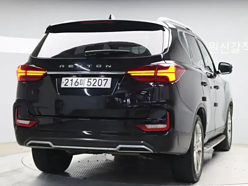 2022   с пробегом 69 262 км
