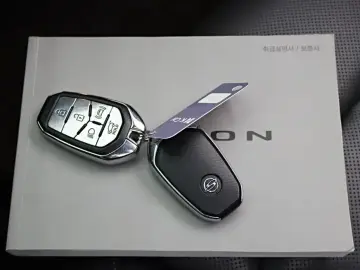 2022   с пробегом 69 262 км