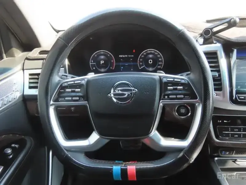 2022   с пробегом 53 126 км