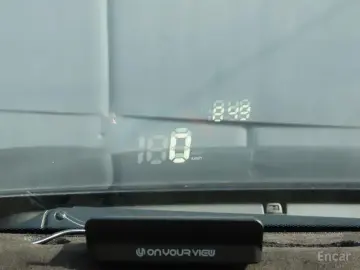 2022   с пробегом 53 126 км