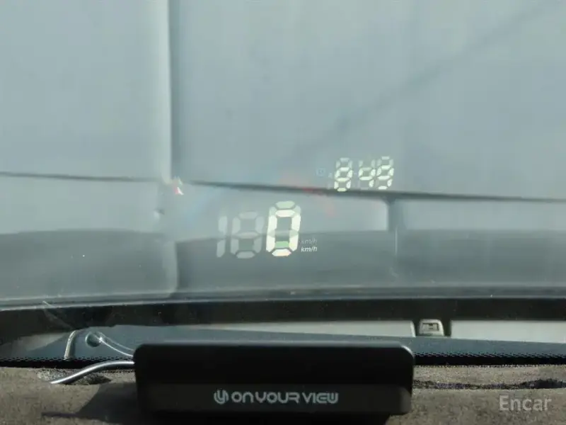 2022   с пробегом 53 126 км