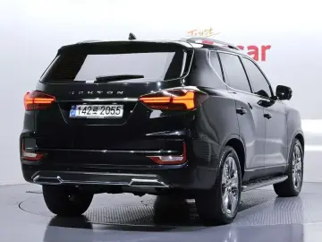 2021   с пробегом 59 251 км