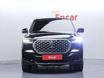 2021   с пробегом 59 251 км