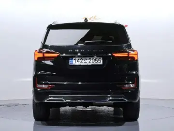 2021   с пробегом 59 251 км