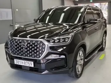 2021   с пробегом 34 170 км