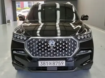 2021   с пробегом 34 170 км