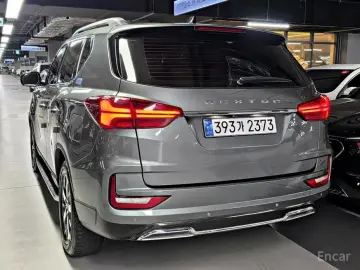 2022   с пробегом 56 957 км