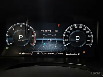 2022   с пробегом 56 957 км