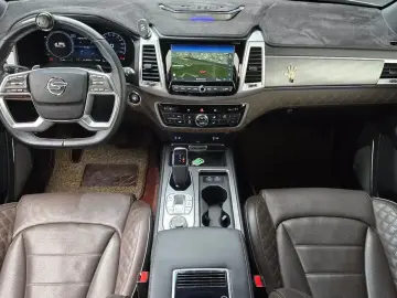 2022   с пробегом 95 050 км