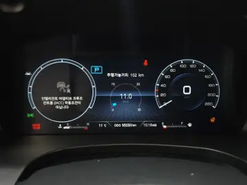 2022   с пробегом 95 050 км