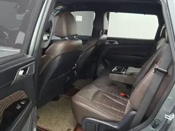 2022   с пробегом 95 050 км