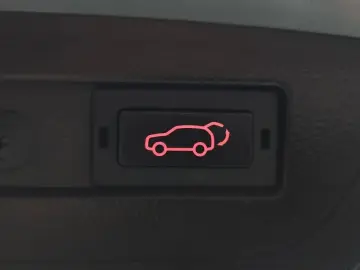 2022   с пробегом 95 050 км