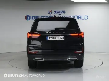 2022   с пробегом 67 690 км