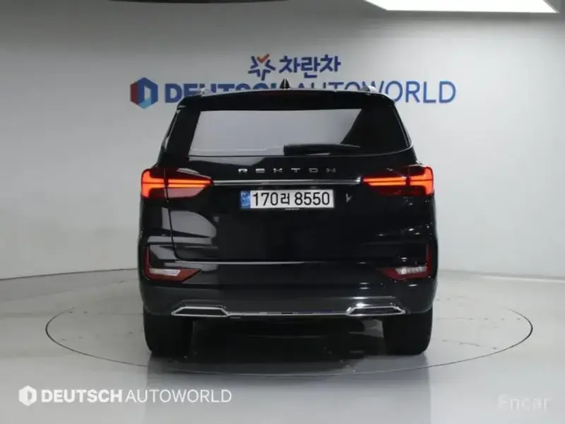 2022   с пробегом 67 690 км