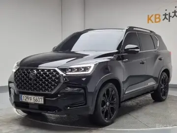 2021   с пробегом 110 504 км