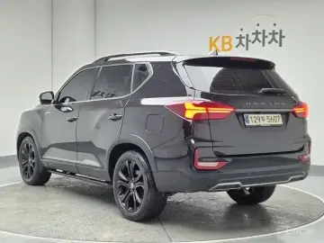 2021   с пробегом 110 504 км
