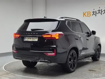 2021   с пробегом 110 504 км