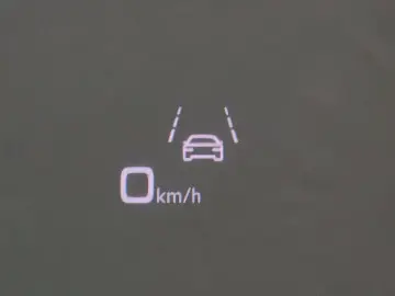 2023 Audi Q7 с пробегом 94 113 км