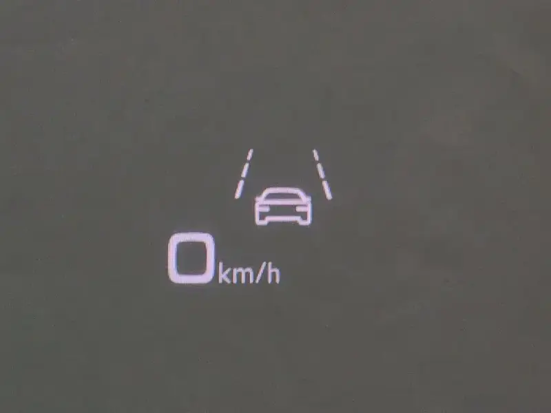 2023 Audi Q7 с пробегом 94 113 км