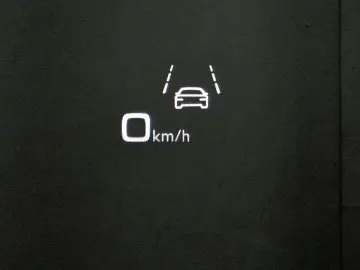 2023 Audi Q7 с пробегом 50 952 км