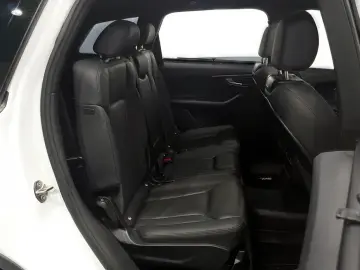 2021 Audi Q7 с пробегом 41 576 км
